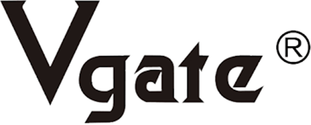Vgate